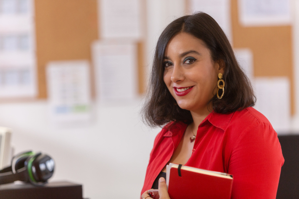 pilar_gomez_600x400