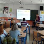 Asociacion Arco Iris