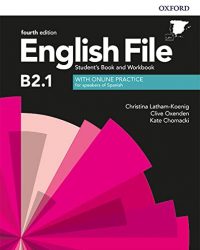 libro_inglés_B2.1