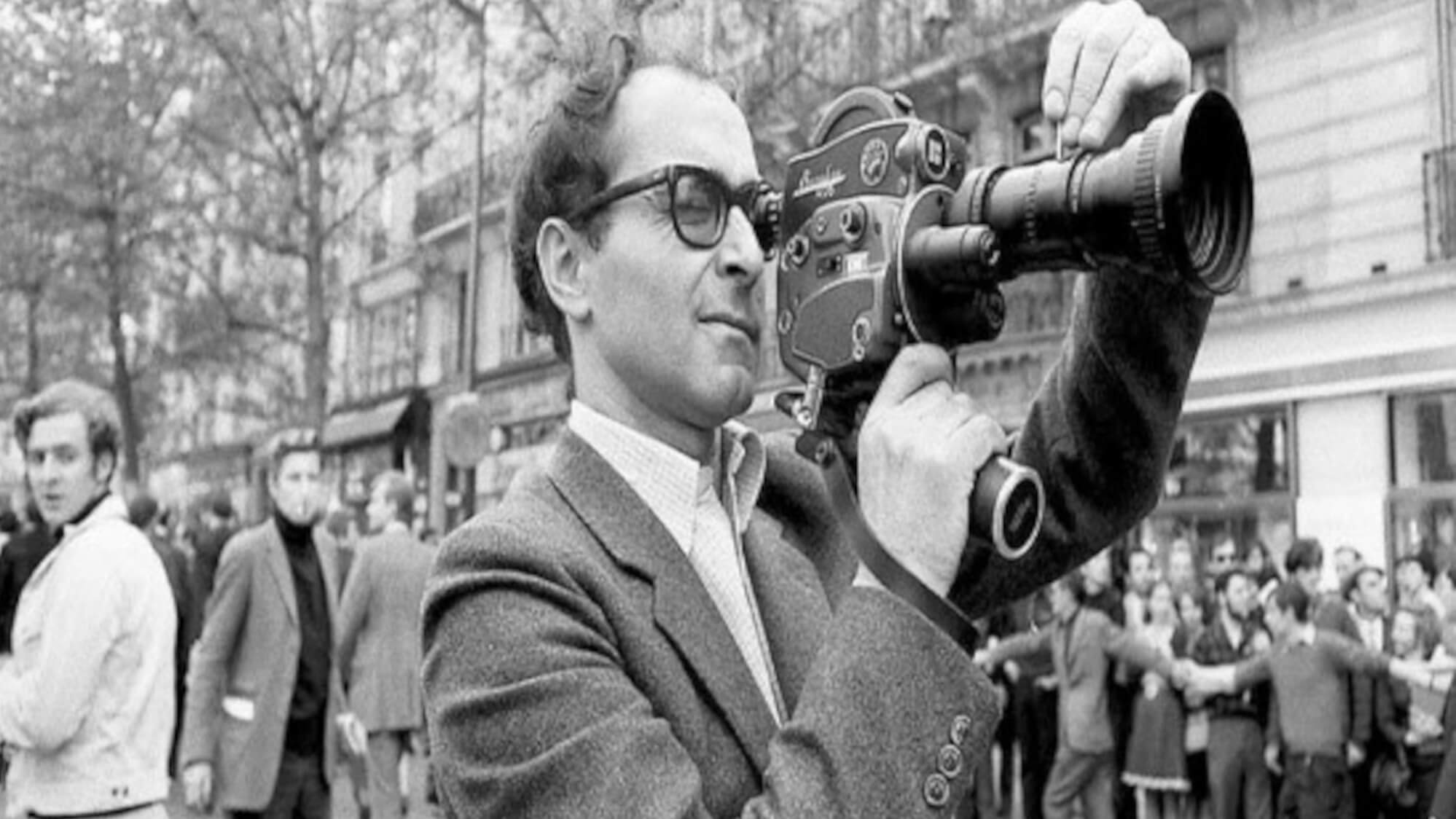 Godard_la_reunion_5