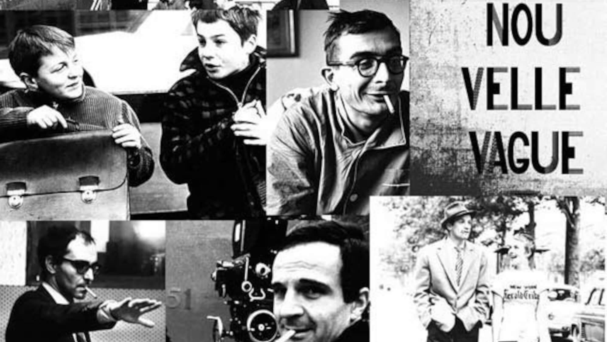 Godard_la_reunion_6