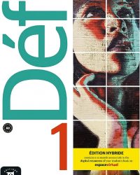 Defi 1