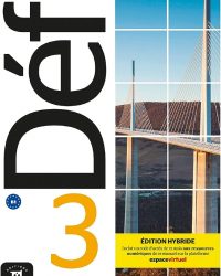 Defi 3